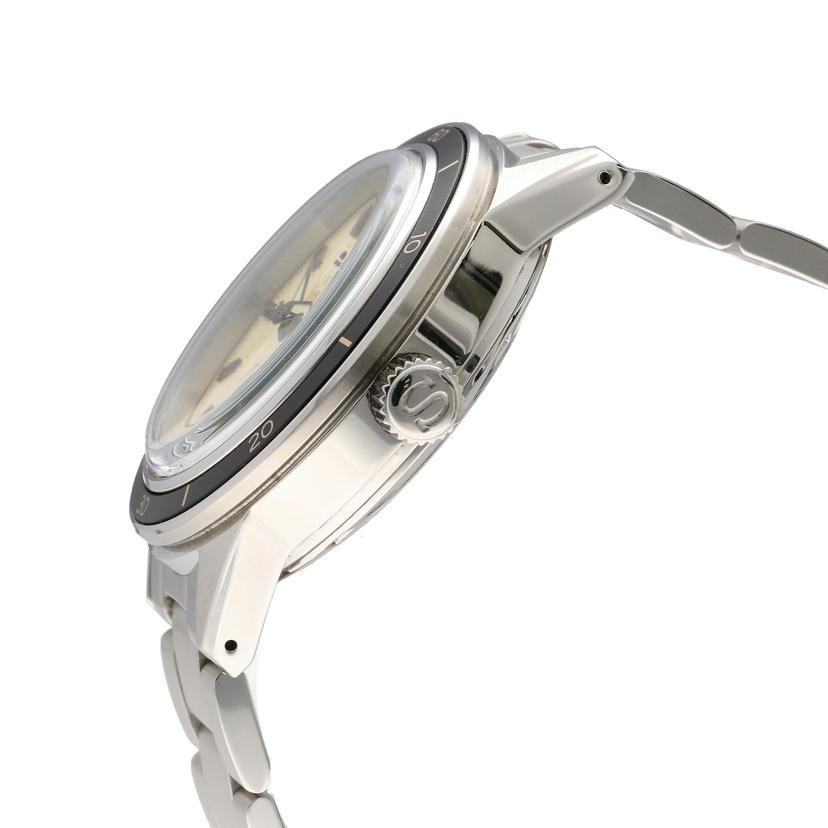 SEIKO セイコー/プレザージュ・Style60’s/メンズ/自動巻/SARY209//415***/SAランク/19