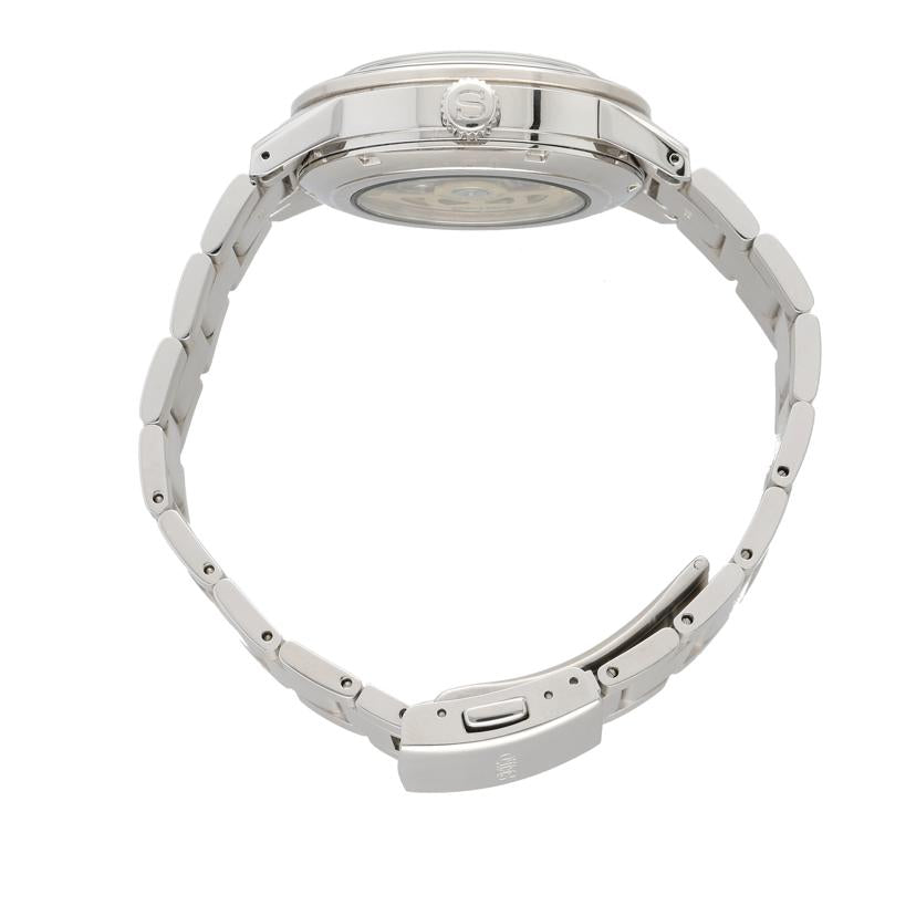 SEIKO セイコー/プレザージュ・Style60’s/メンズ/自動巻/SARY209//415***/SAランク/19