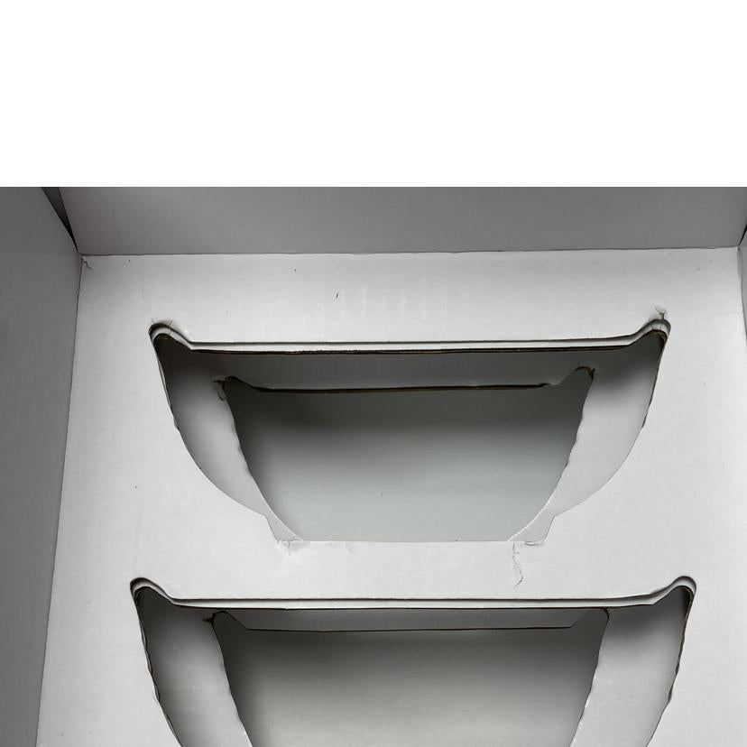 LE　CREUSET ル・クルーゼ/ミニ・ボール　レインボー6点セット//Aランク/52