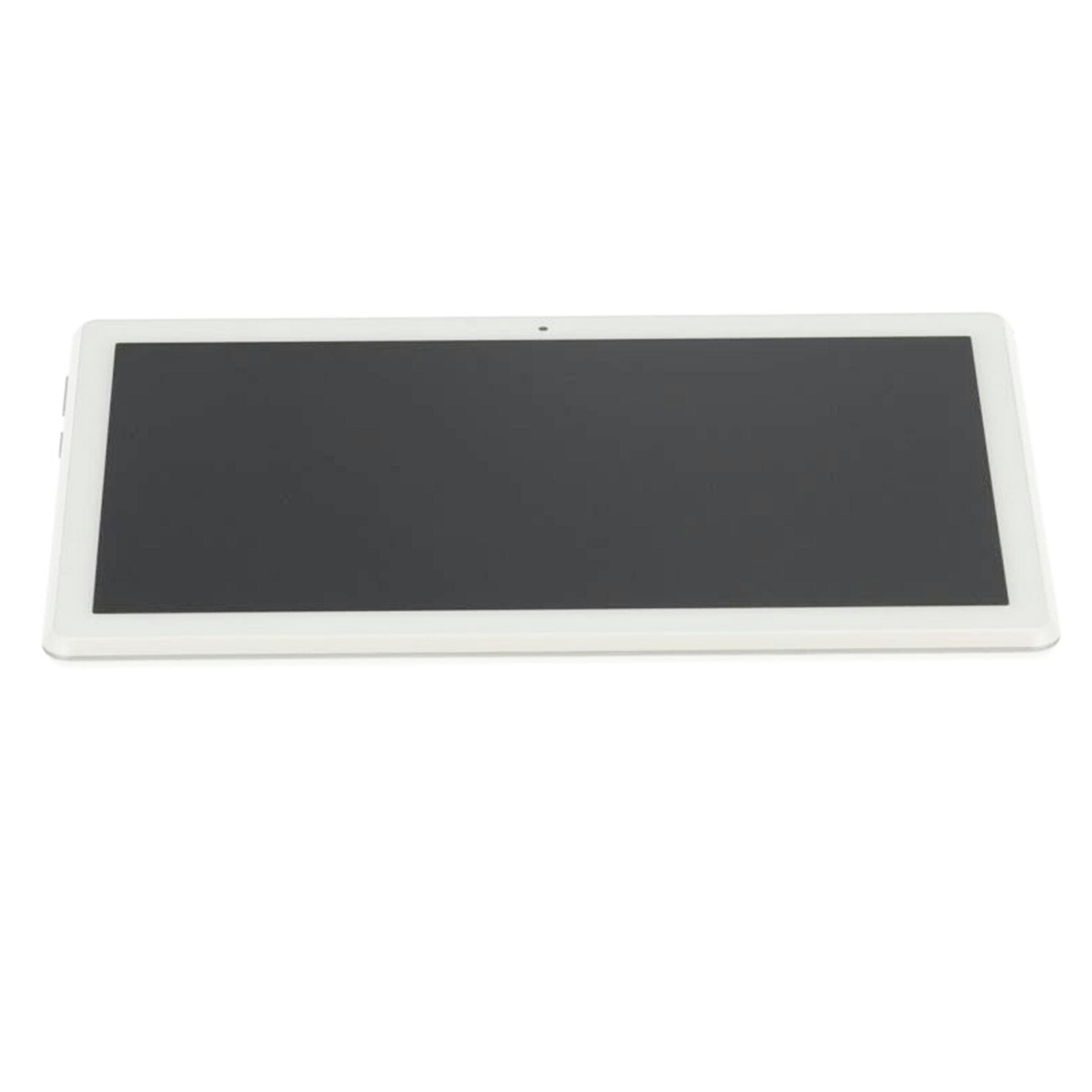 NEC 日本電気　/タブレット／LAVIE　Tab　E　TE710/PC-TE710KAW//HA1ATM03/Bランク/77