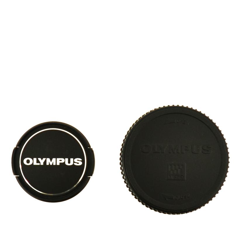 OLYMPUS オリンパス/交換レンズ/DIGITAL 45mm F1.8//SABM257584/Bランク/75