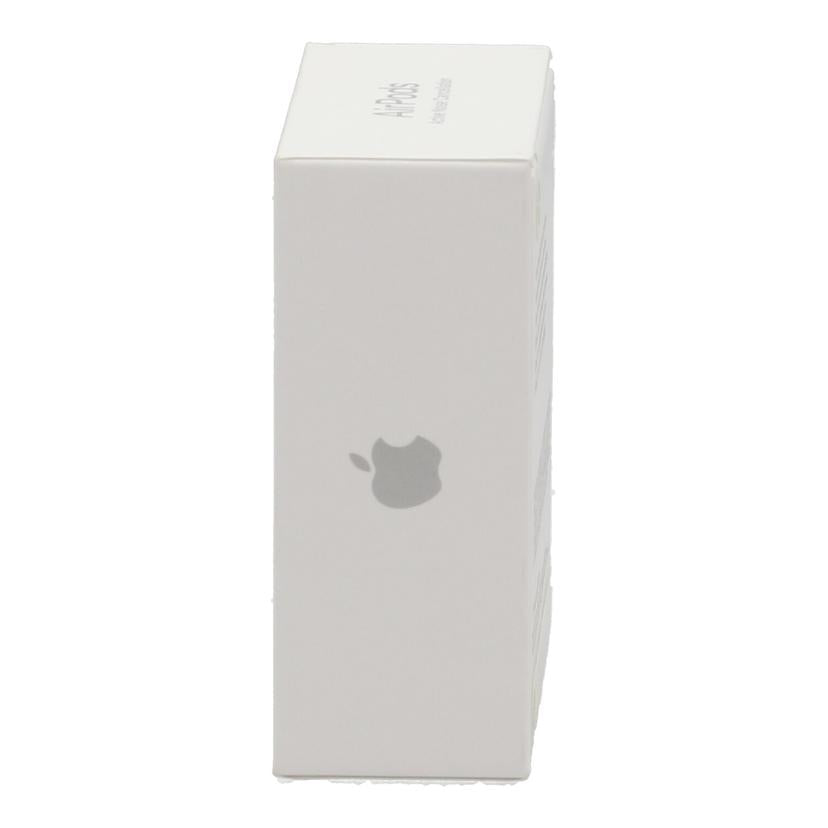 Apple　 アップル　/AirPods4　（ANC）/MXP93J/A//FCQR92PXDC/Sランク/70