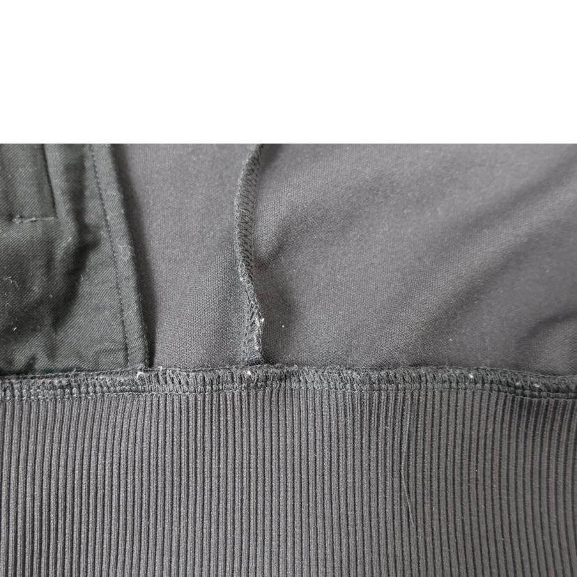 Y－3 ワイスリー/クラシックトラックジャケット　CLASSIC　TRACK　JACKET　Sサイズ　ブラック/FN3376//ABランク/65