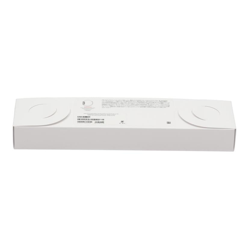 Apple アップル/【未開封】Apple　Watch8　45mm　GPS＋Cellular/MNKJ3J/A//Y9W2VHFDVW/Sランク/20