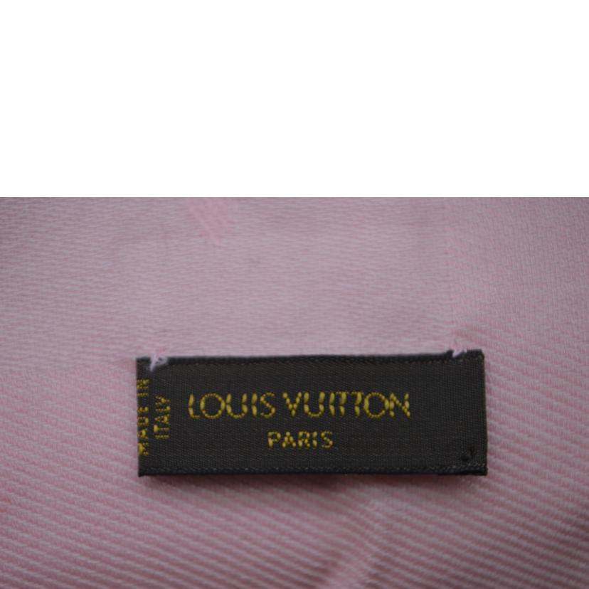 LOUIS VUITTON ルイヴィトン/ブランドバッグ・小物|WonderREX-ONLINE LOUIS VUITTON ルイヴィトン/ブランドバッグ・小物|WonderREX-ONLINE