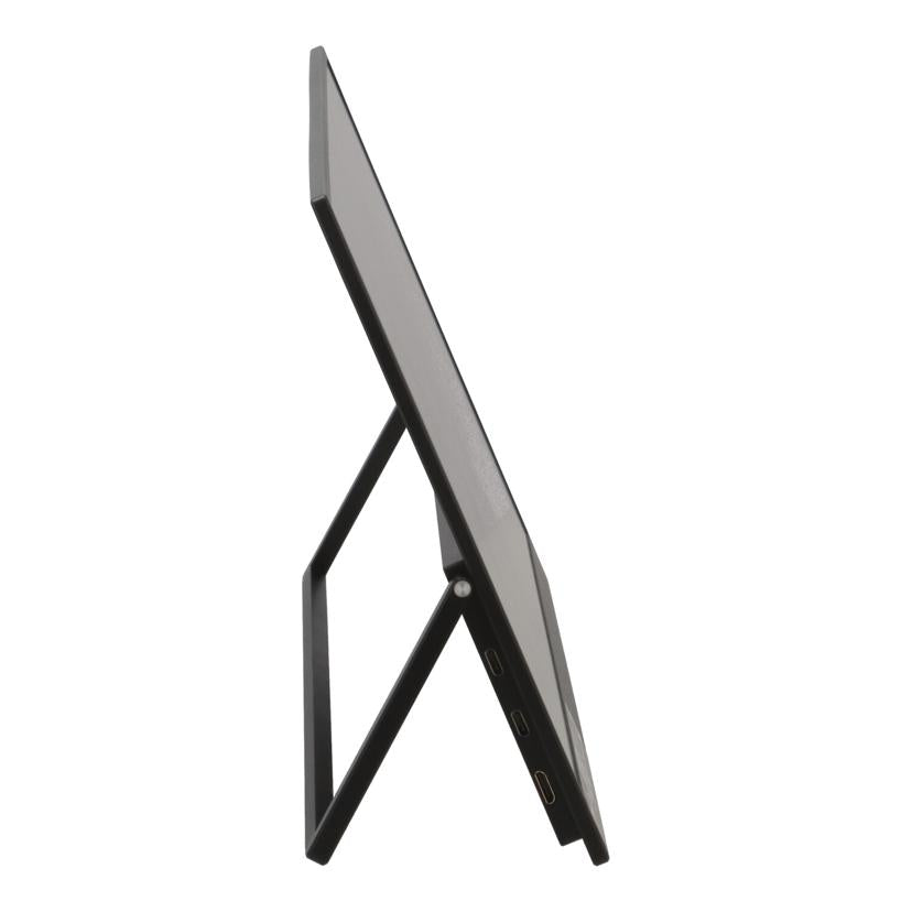 InnoView InnoView/モバイルモニター　15．6インチ/INVPM001//LS00102B2218S0190/Bランク/70