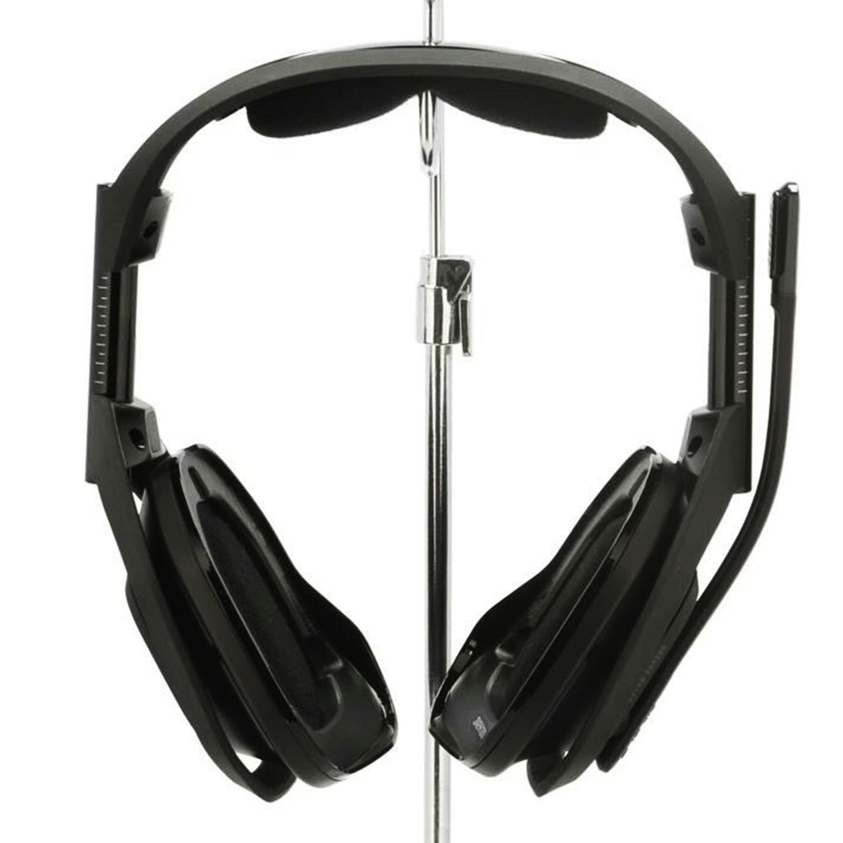 Logicool ロジクール　/ゲーミングヘッドセット/A50WL-002//2042HR080139/BCランク/70