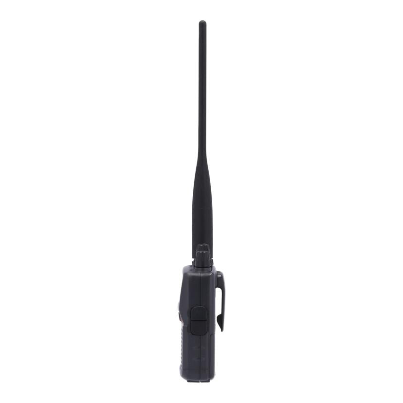 STANDARD スタンダード /レシーバー/ VR-150 //8n140423/Bランク/77