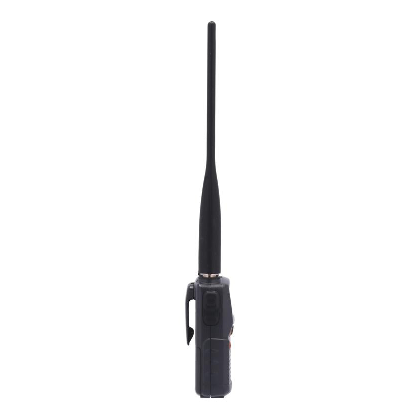 STANDARD スタンダード /レシーバー/ VR-150 //8n140423/Bランク/77