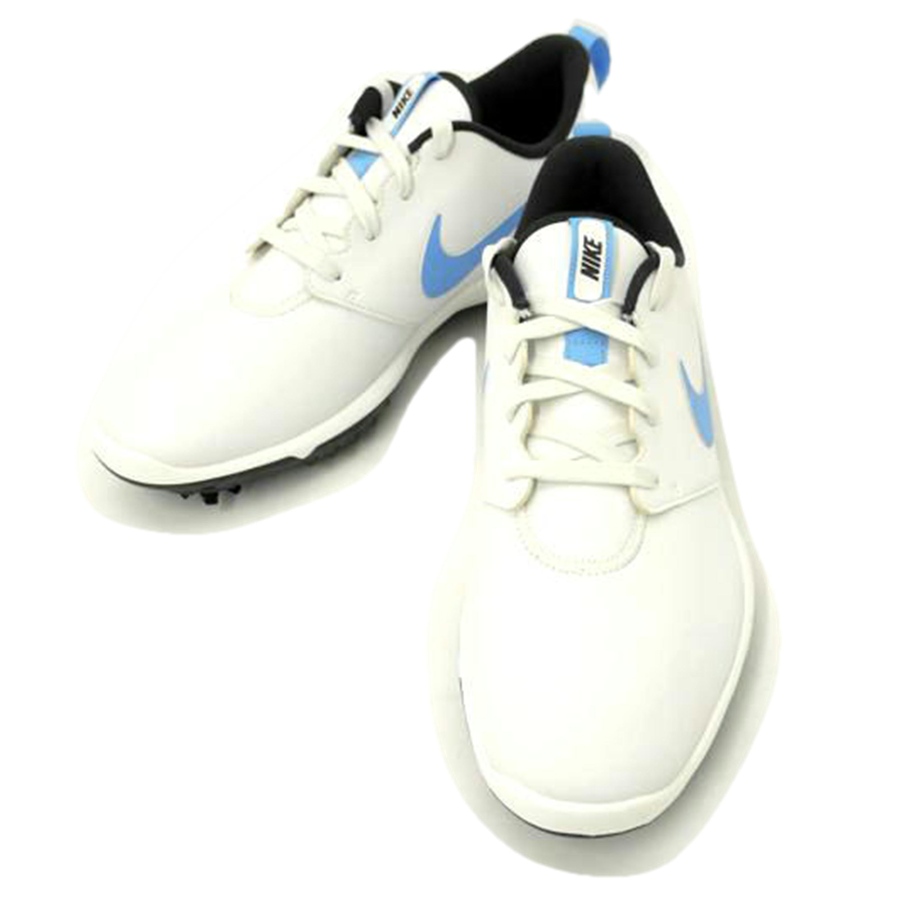 NIKE ナイキ/NIKE　ゴルフシューズ/AR5580-105//SAランク/69