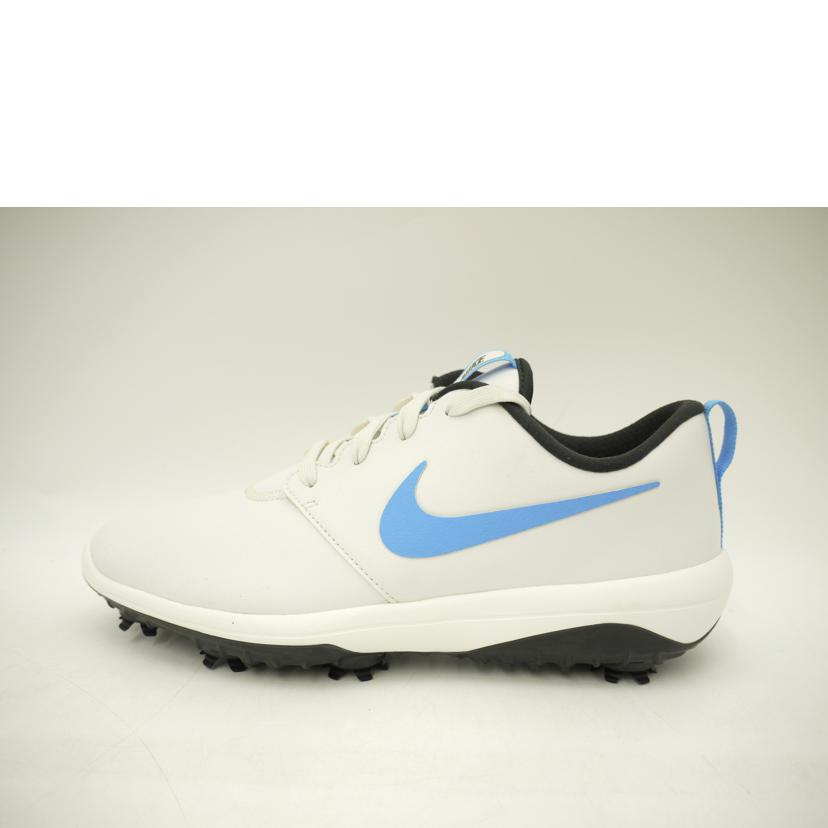 NIKE ナイキ/NIKE　ゴルフシューズ/AR5580-105//SAランク/69