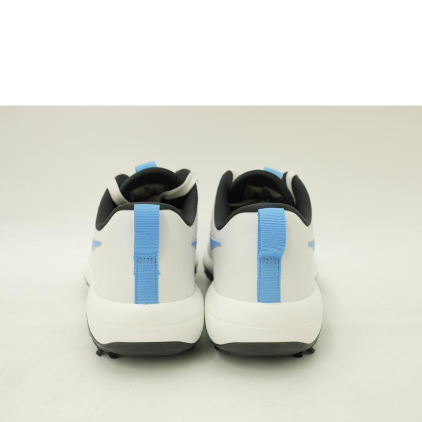 NIKE ナイキ/NIKE　ゴルフシューズ/AR5580-105//SAランク/69