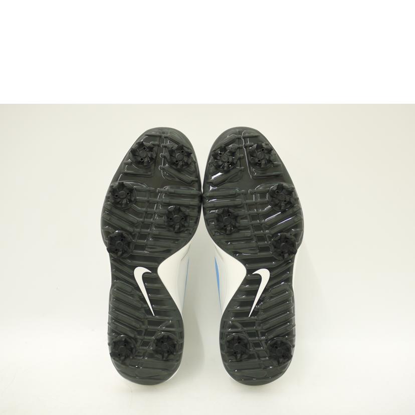 NIKE ナイキ/NIKE　ゴルフシューズ/AR5580-105//SAランク/69