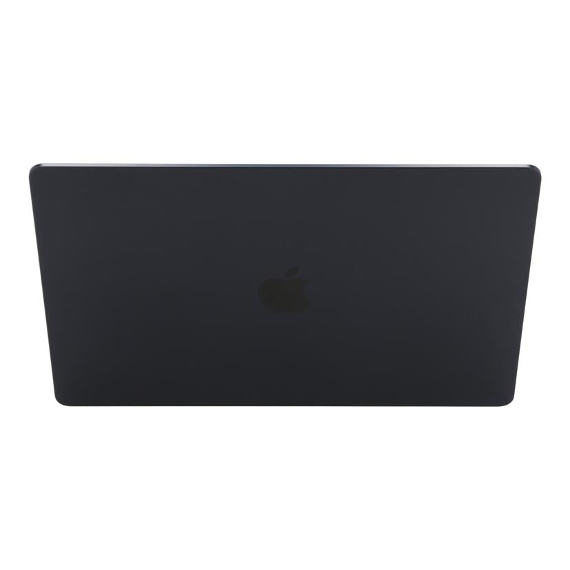 Apple アップル/MacBook　Air　M4　15．3インチ　Early　2025/MW1L3J/A//GCWF3F3Q9K/Aランク/65