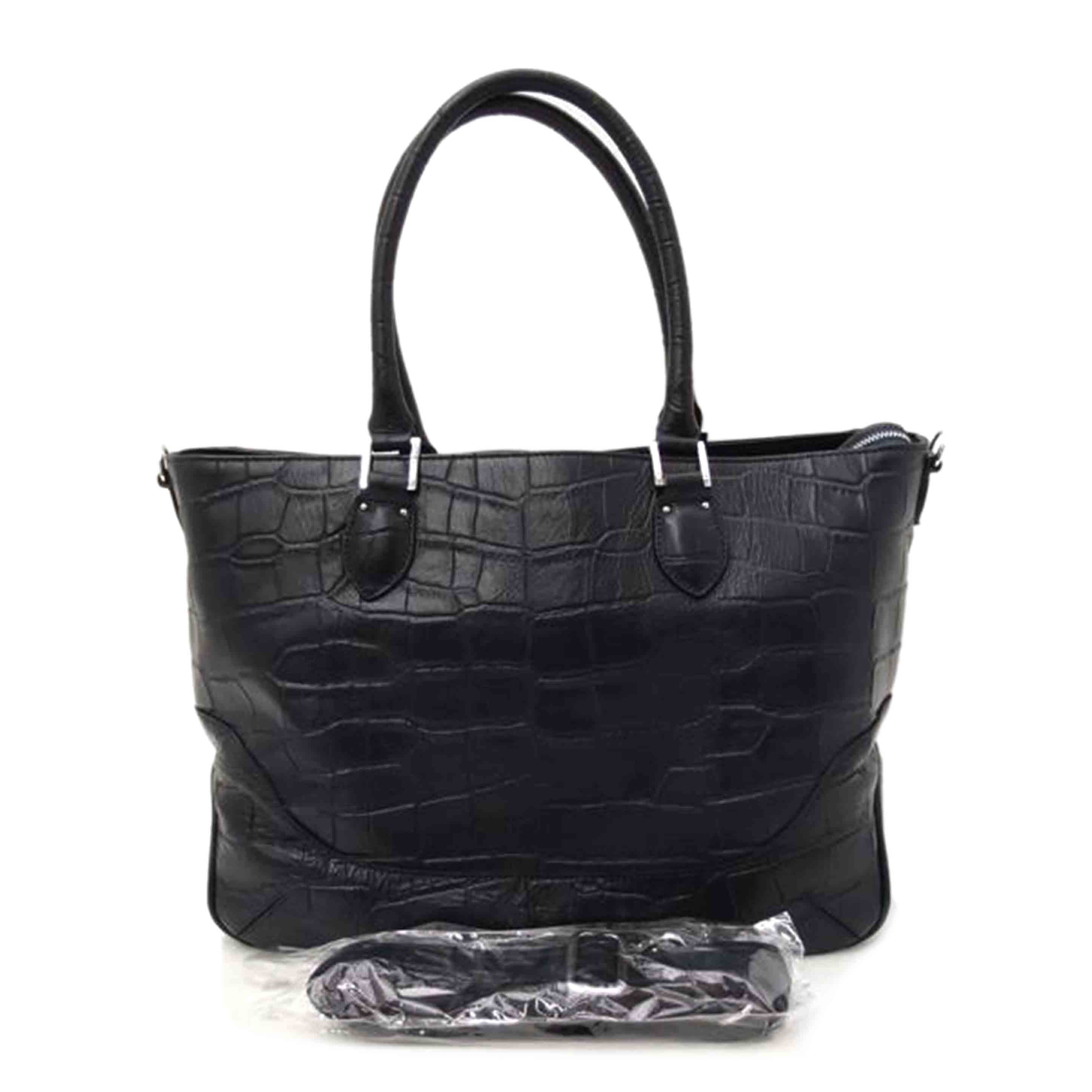 PELLE　MORBIDA　 ペッレモルビダ/PELLE　MORBIDA　バッグ//SAランク/69