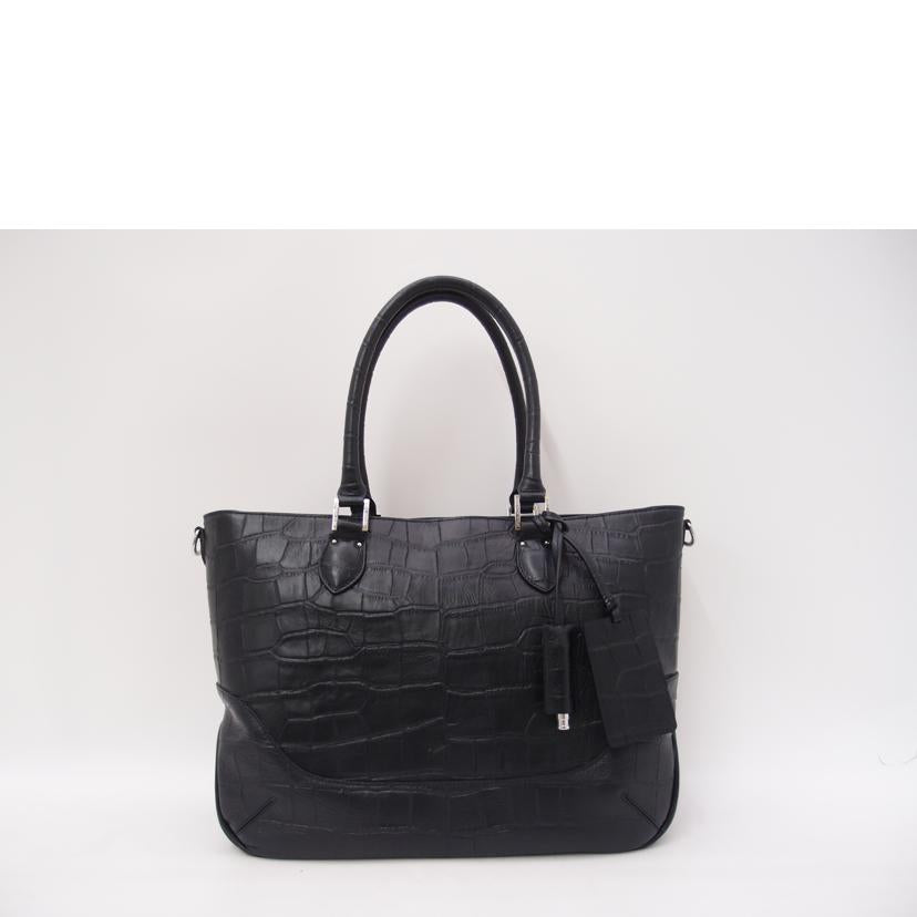 PELLE　MORBIDA　 ペッレモルビダ/PELLE　MORBIDA　バッグ//SAランク/69