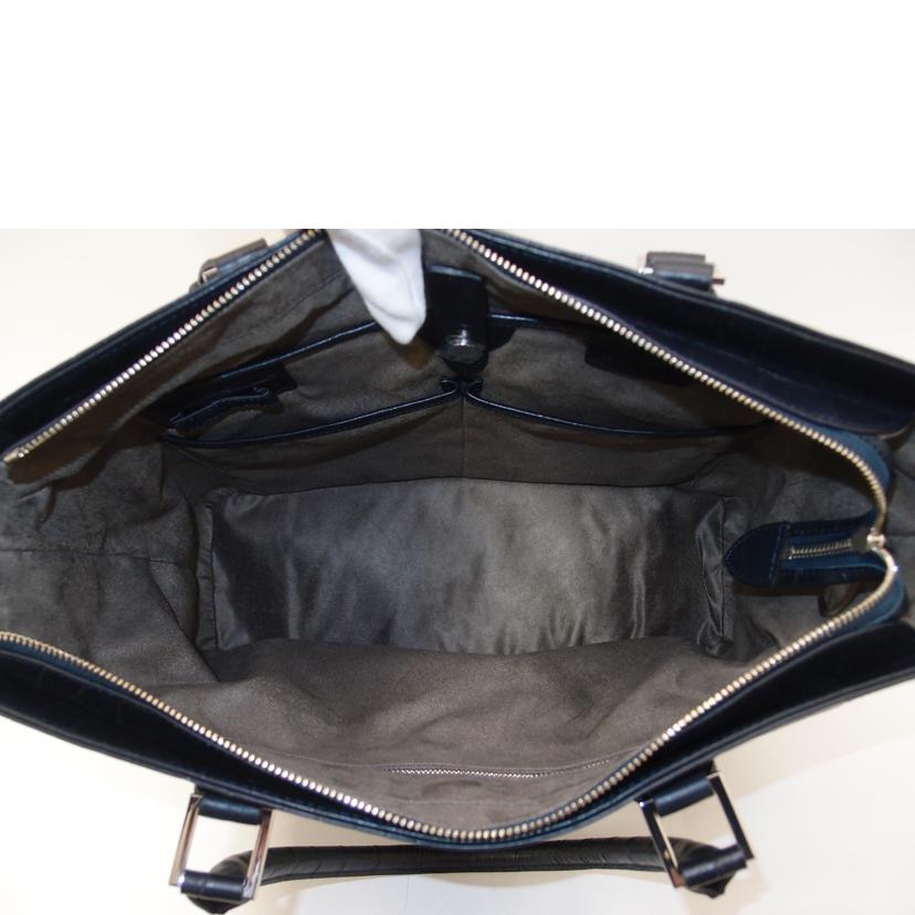 PELLE　MORBIDA　 ペッレモルビダ/PELLE　MORBIDA　バッグ//SAランク/69