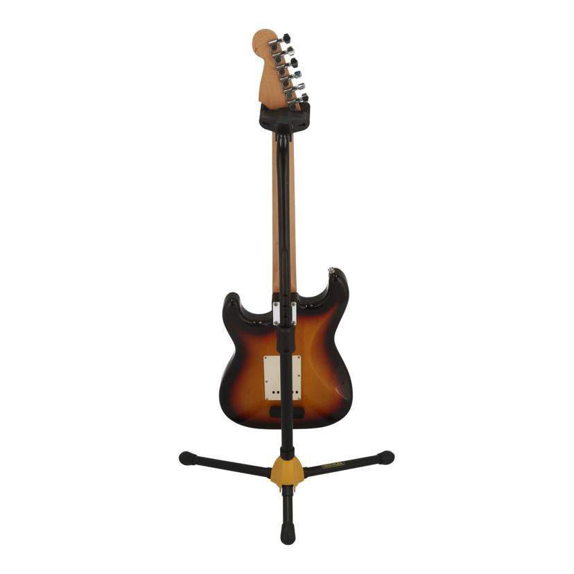 FENDER　JAPAN フェンダー/エレキギター/ST-STD//JD12021647/Bランク/64