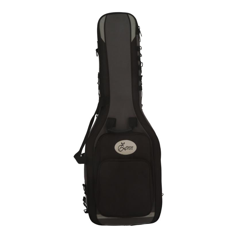 FENDER　JAPAN フェンダー/エレキギター/ST-STD//JD12021647/Bランク/64