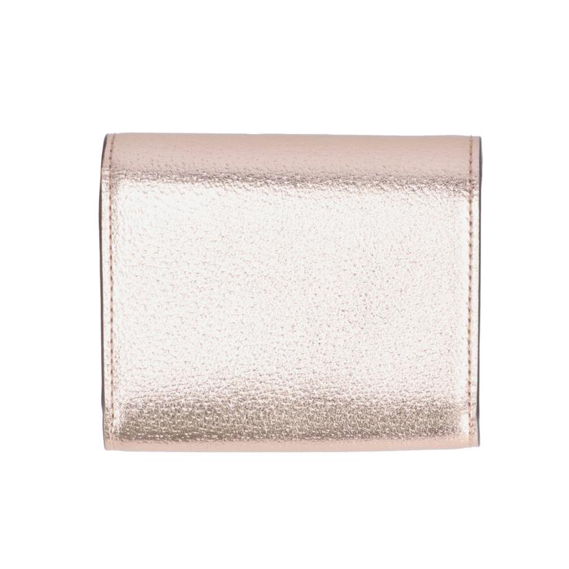 GUCCI グッチ/デュオニュソス／コンパクトウォレット/627073//214*/Aランク/91