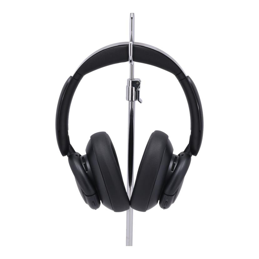 ANKER アンカー　/ワイヤレスヘッドホン／Soundcore　Life　Q35/A3027//-/Bランク/85