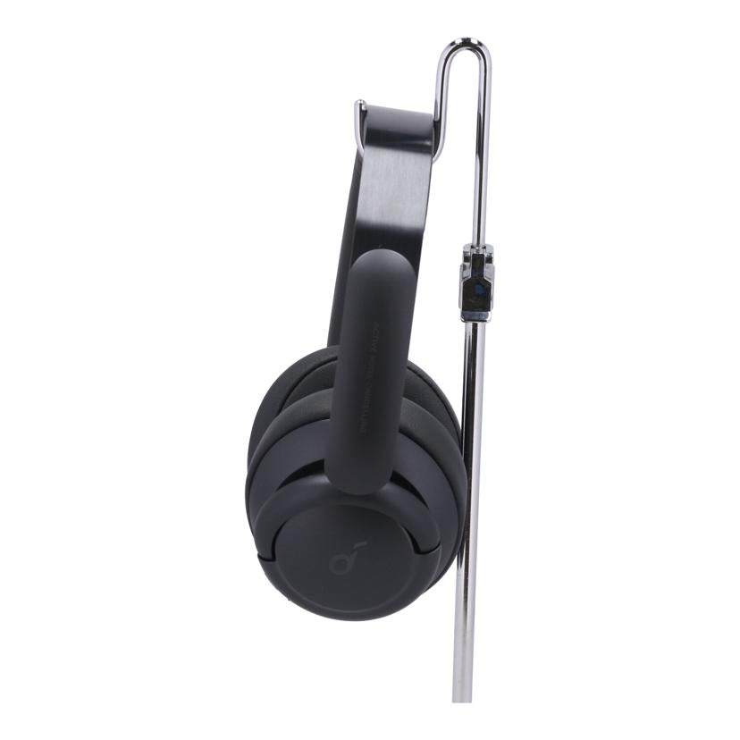 ANKER アンカー　/ワイヤレスヘッドホン／Soundcore　Life　Q35/A3027//-/Bランク/85