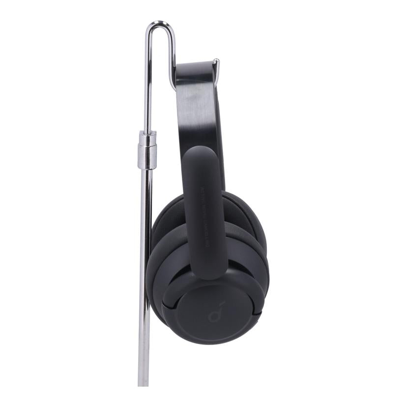 ANKER アンカー　/ワイヤレスヘッドホン／Soundcore　Life　Q35/A3027//-/Bランク/85