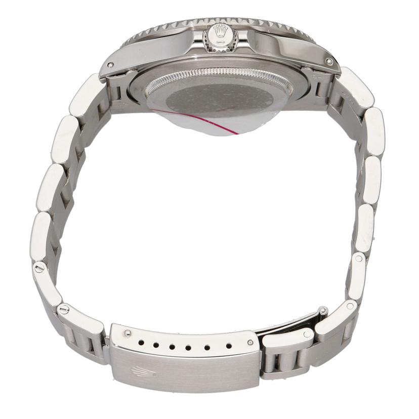 ROLEX ロレックス/GMT－MASTERⅡ／N番／1991年頃製造/16710//N11****/Aランク/81