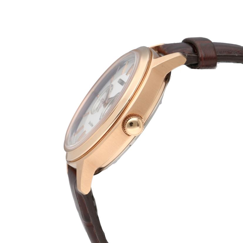 CITIZEN　 シチズン/ECO－Drive/BU4032-11A//Aランク/81