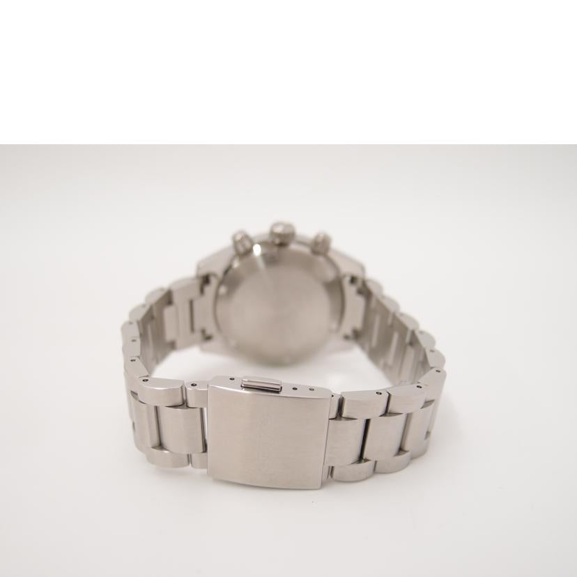 SEIKO セイコー/プロスペックス／スピードタイマー／ソーラー/SBDL085//310***/Aランク/69