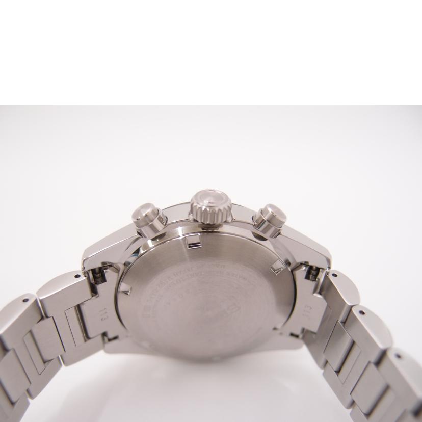 SEIKO セイコー/プロスペックス／スピードタイマー／ソーラー/SBDL085//310***/Aランク/69