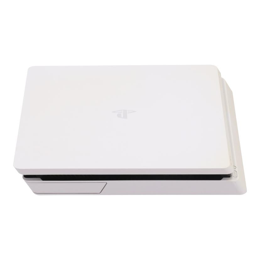 SONY　 ソニー　/PlayStation4　本体　1TB/CUH-2000BB02//S015642450C/Bランク/77