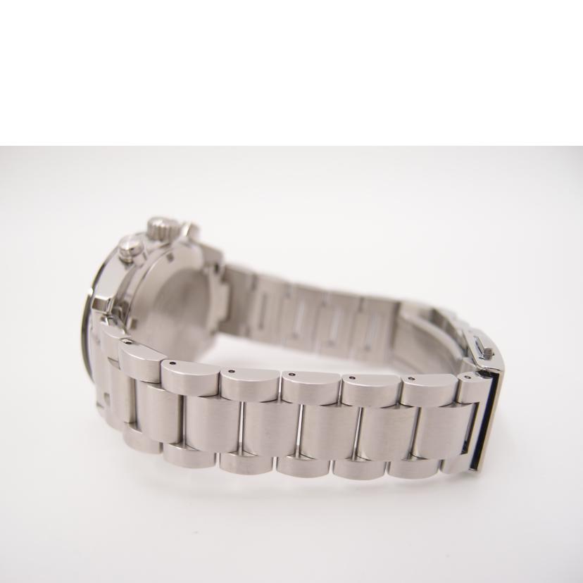 SEIKO セイコー/プロスペックス／スピードタイマー／ソーラー/SBDL085//310***/Aランク/69