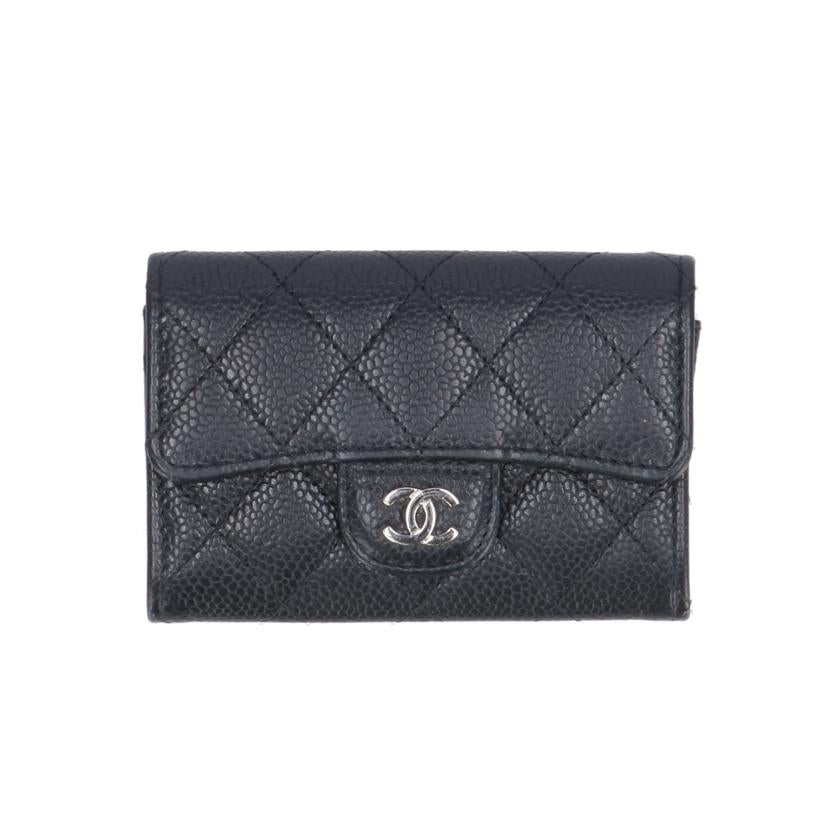 CHANEL（シャネル）商品一覧｜ワンダーレックス公式通販サイト