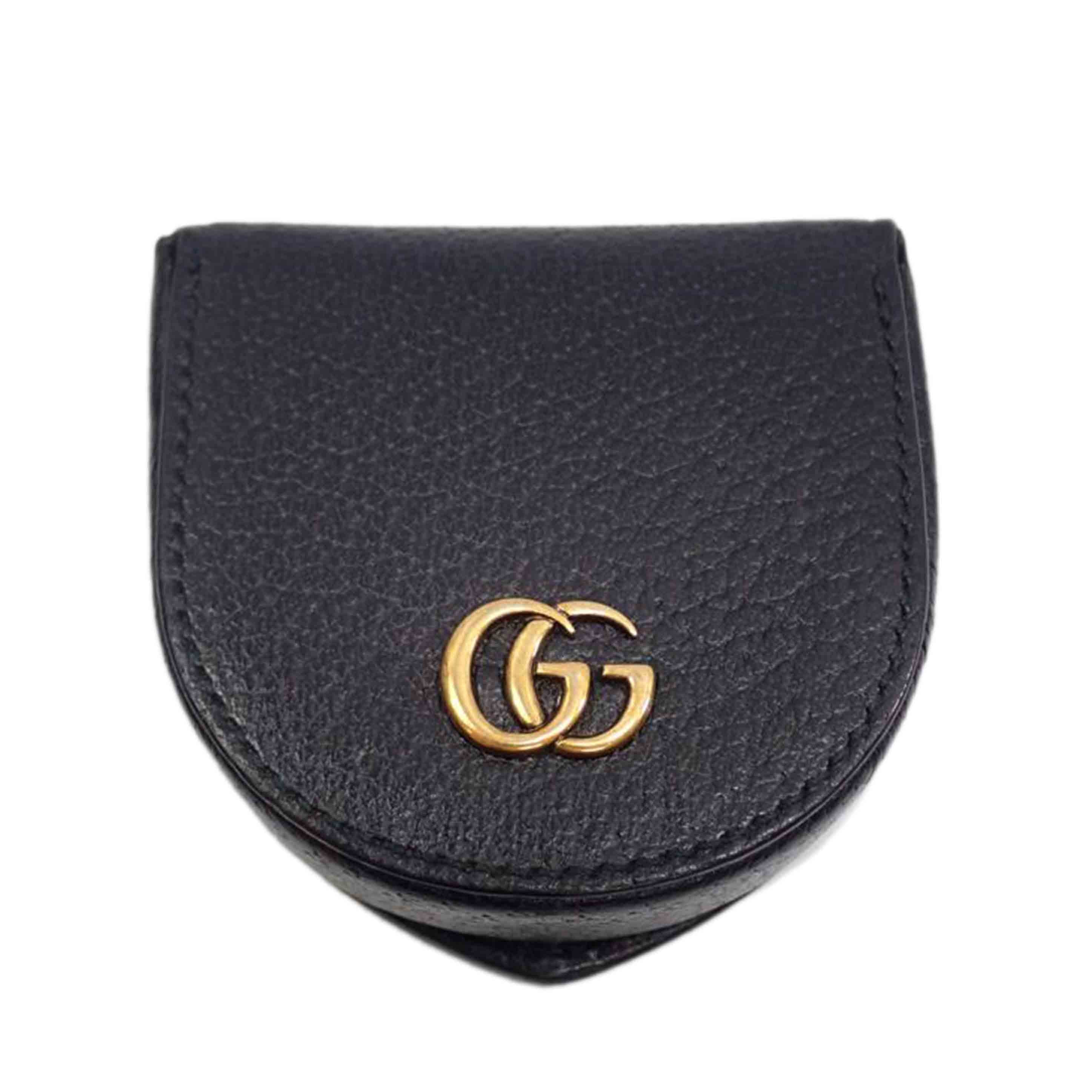 GUCCI GUCCI/GGマーモントコインケース/450940//ABランク/62