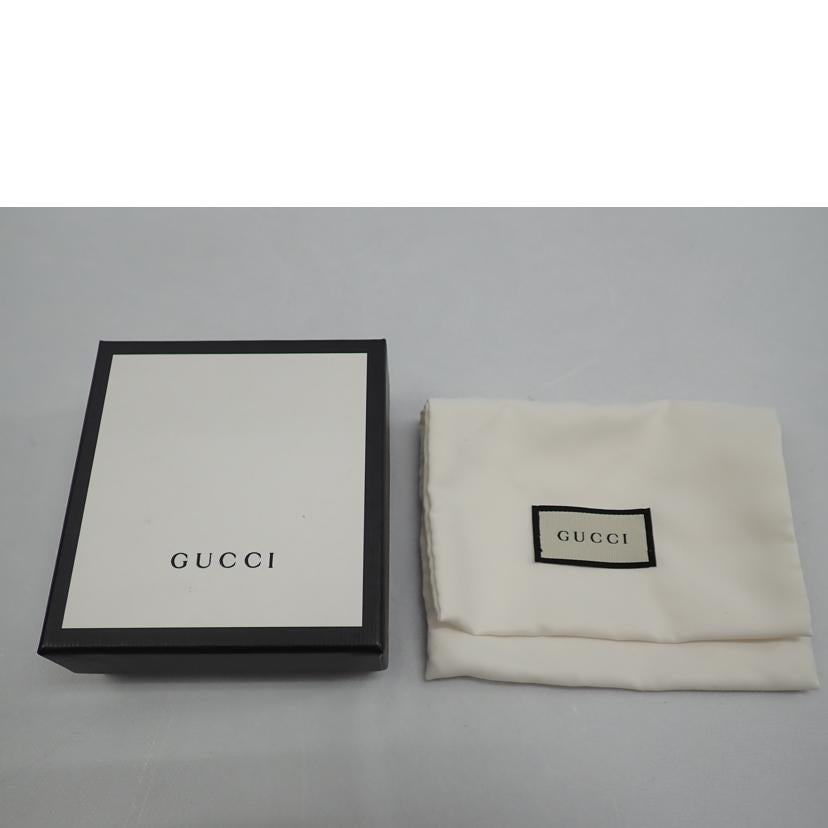 GUCCI GUCCI/GGマーモントコインケース/450940//ABランク/62