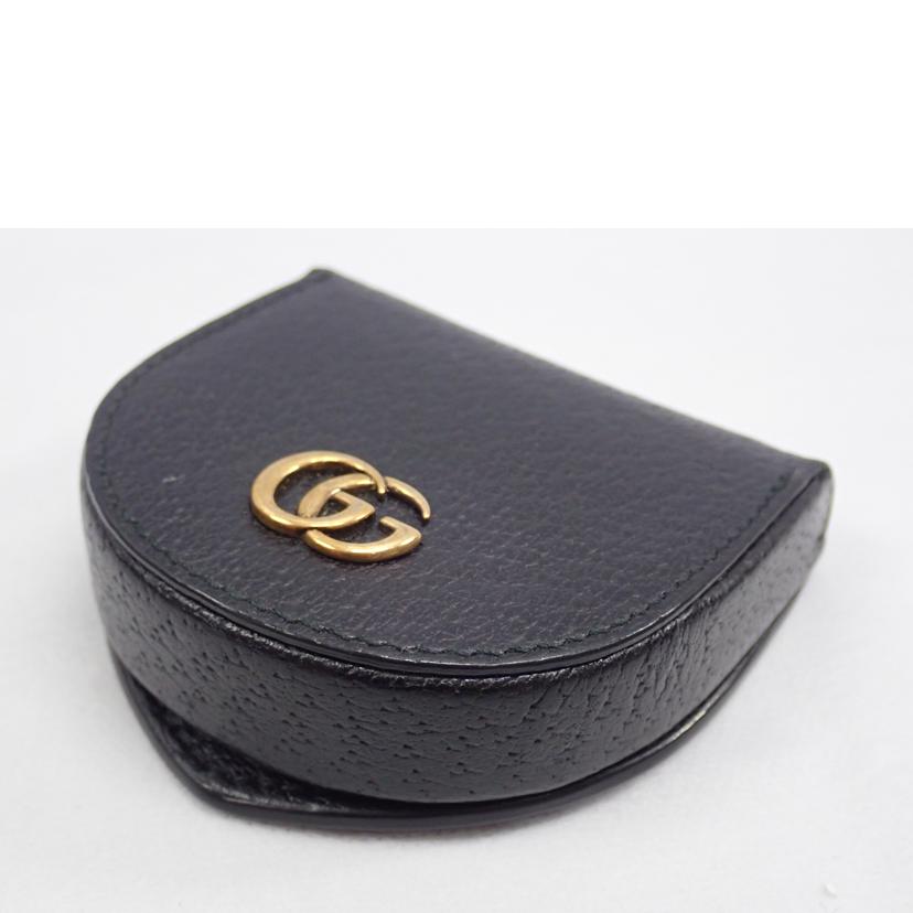 GUCCI GUCCI/GGマーモントコインケース/450940//ABランク/62