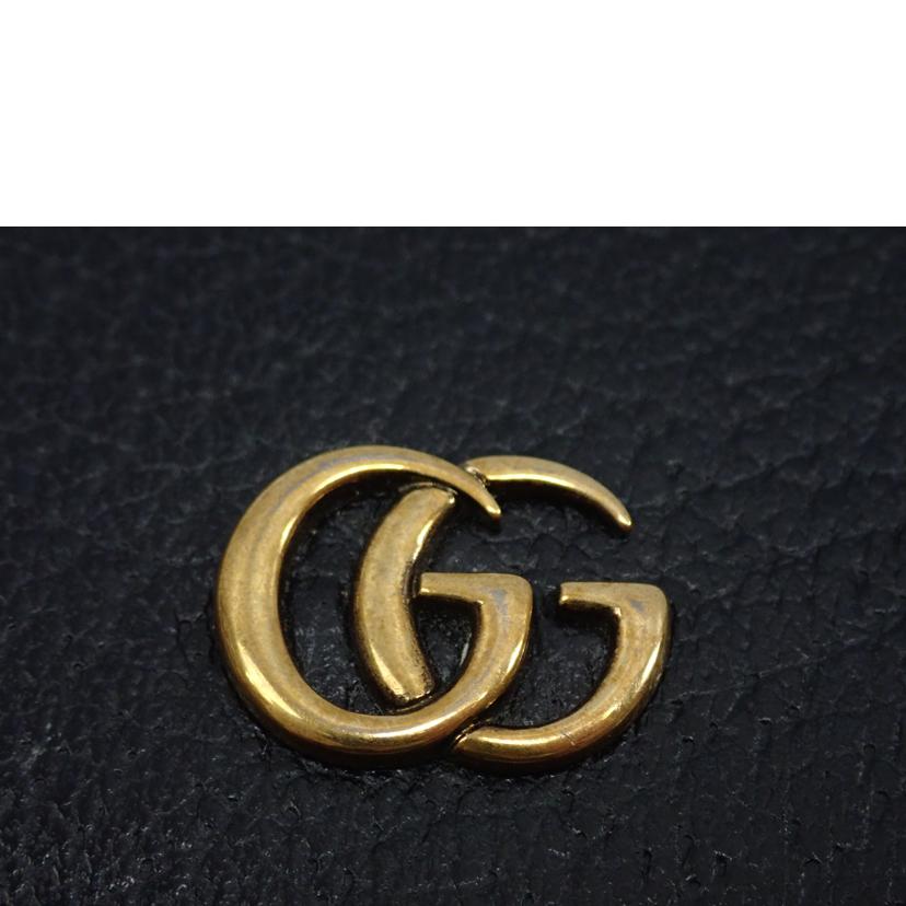 GUCCI GUCCI/GGマーモントコインケース/450940//ABランク/62