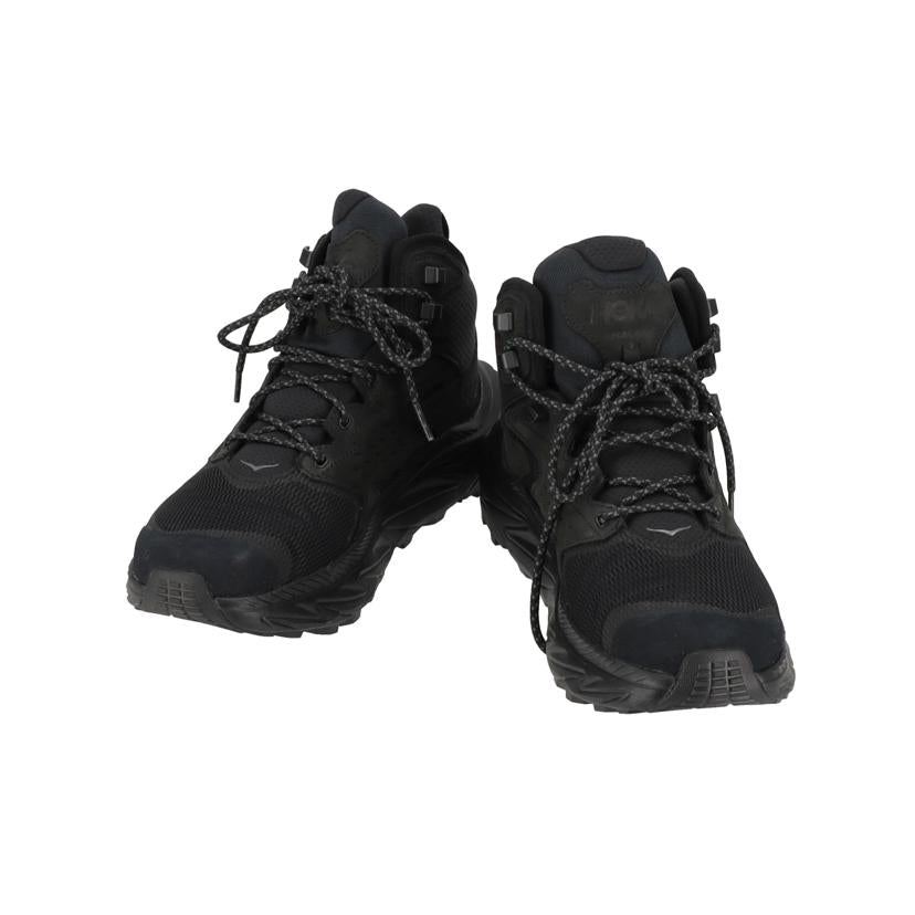 HOKA　ONEONE ホカ/ANACAPA　2　MID　GTX/1141633//Aランク/85