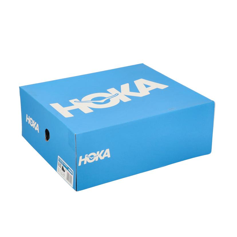 HOKA　ONEONE ホカ/ANACAPA　2　MID　GTX/1141633//Aランク/85