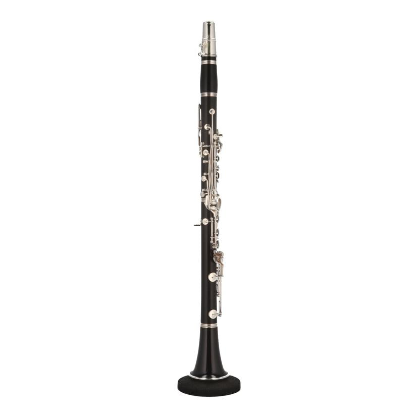 SELMER セルマー/クラリネット/10S//D9680/Bランク/71