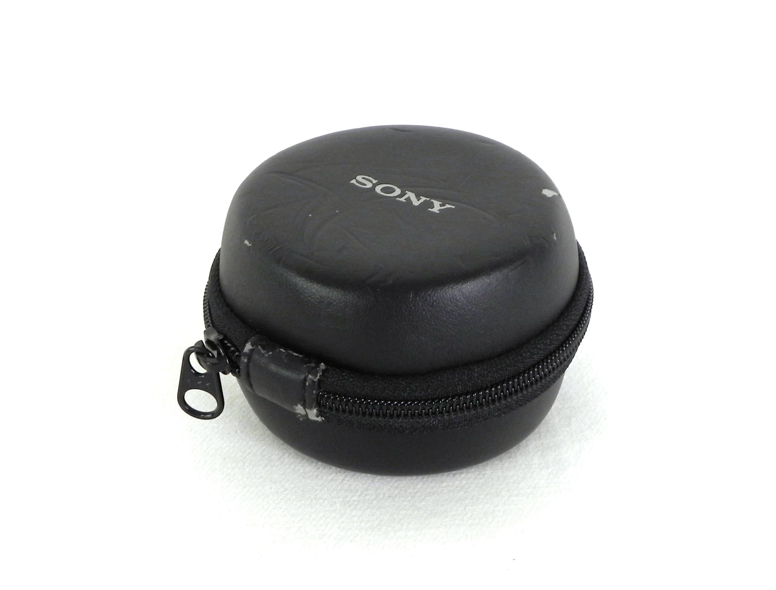 SONY ソニー /フィッシュアイコンバーター/VCL-ECF1//111/Bランク/81【中古】