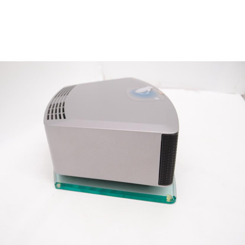 BOSE ボーズ/Wave　music　system　IV/417788-WMS//070241961370165AE/ABランク/69