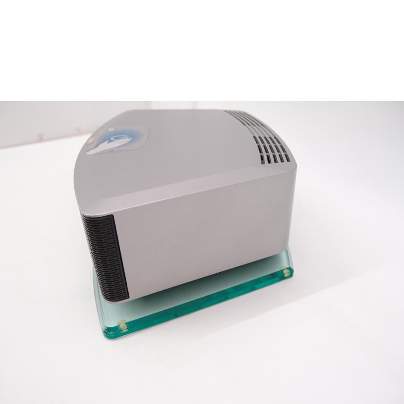 BOSE ボーズ/Wave　music　system　IV/417788-WMS//070241961370165AE/ABランク/69