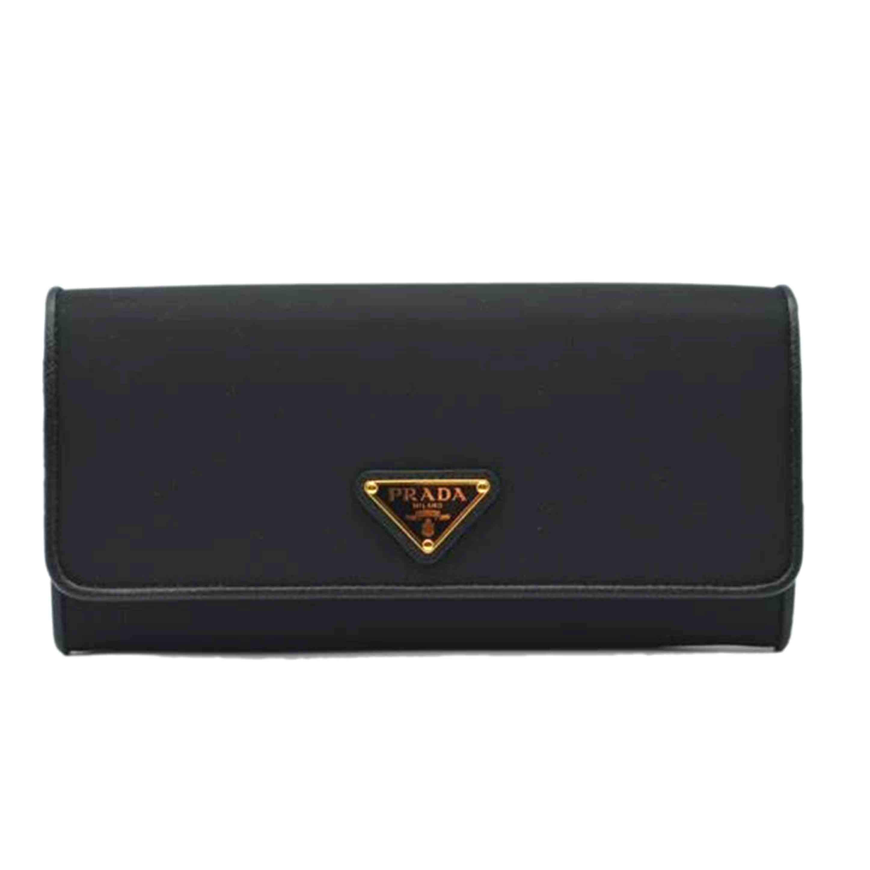 PRADA（プラダ）商品一覧｜ワンダーレックス公式通販サイト