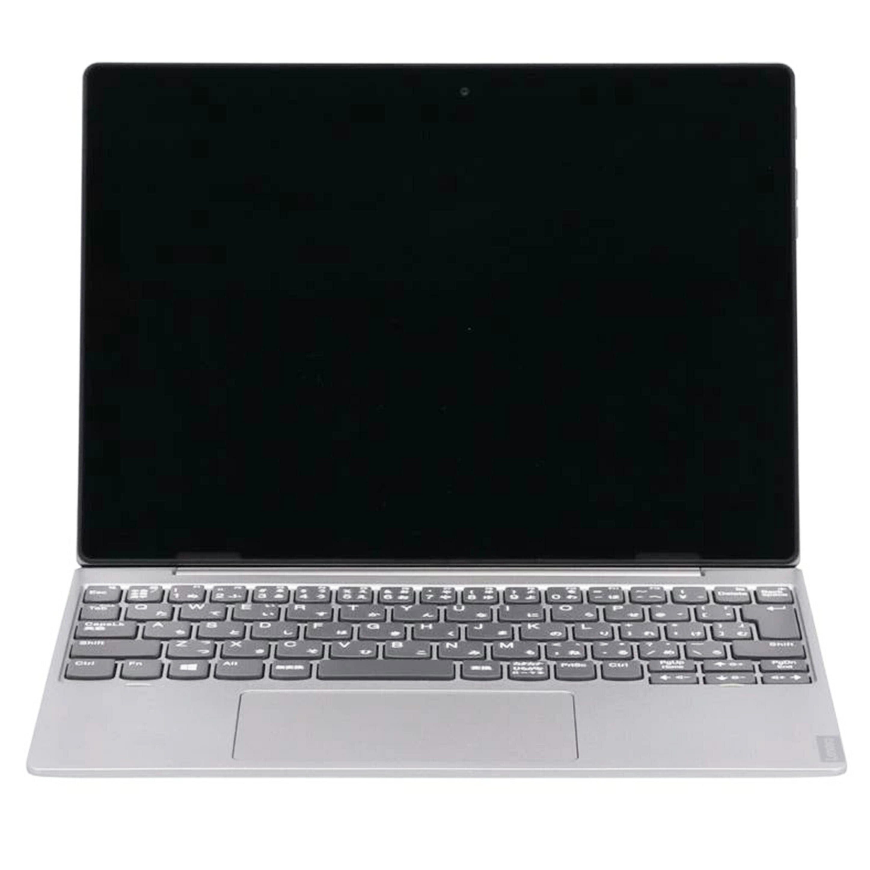 Lenovo レノボ　/Win11　2in1ノートPC／IdeaPad　D330/81H3002PJP//YX009D3H/Bランク/62
