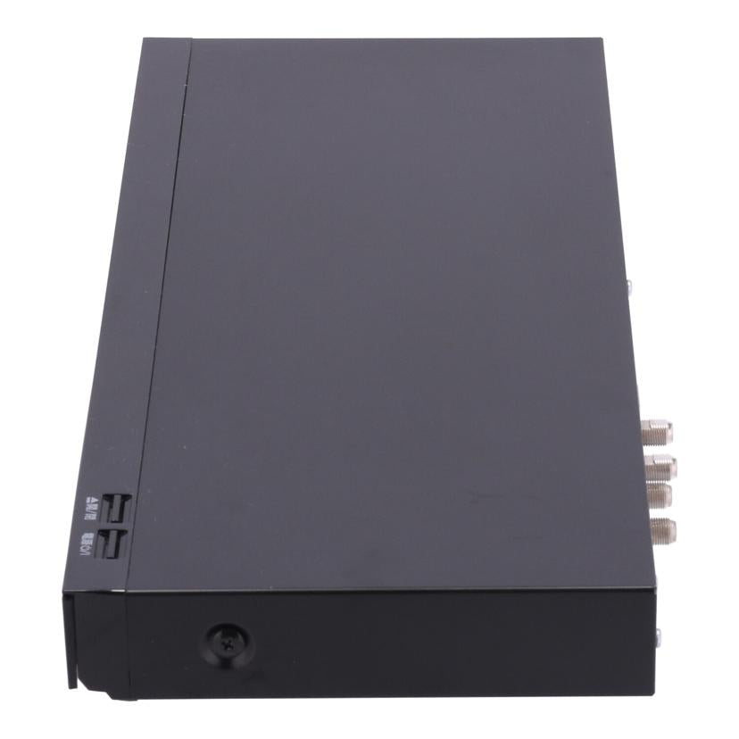 Panasonic パナソニック　/BDレコーダー／おうちクラウドディーガ/DMR-BW550//VN9BA001722/Bランク/75