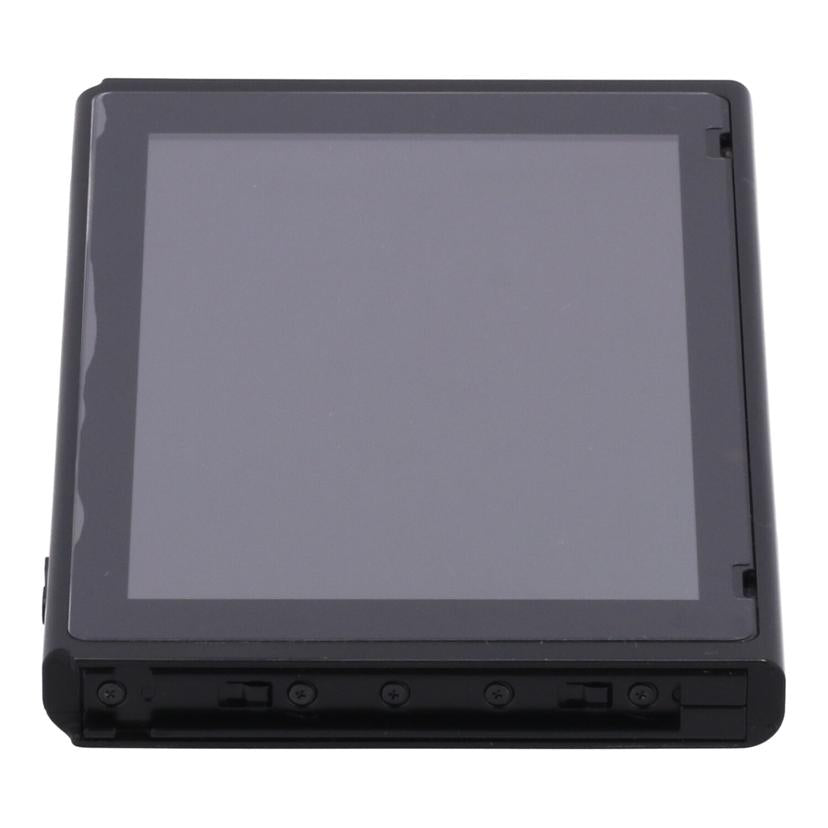 Nintendo 任天堂/Nintendo　Switch　/HAD-S-KABAA//XKJ10023507363/Bランク/71