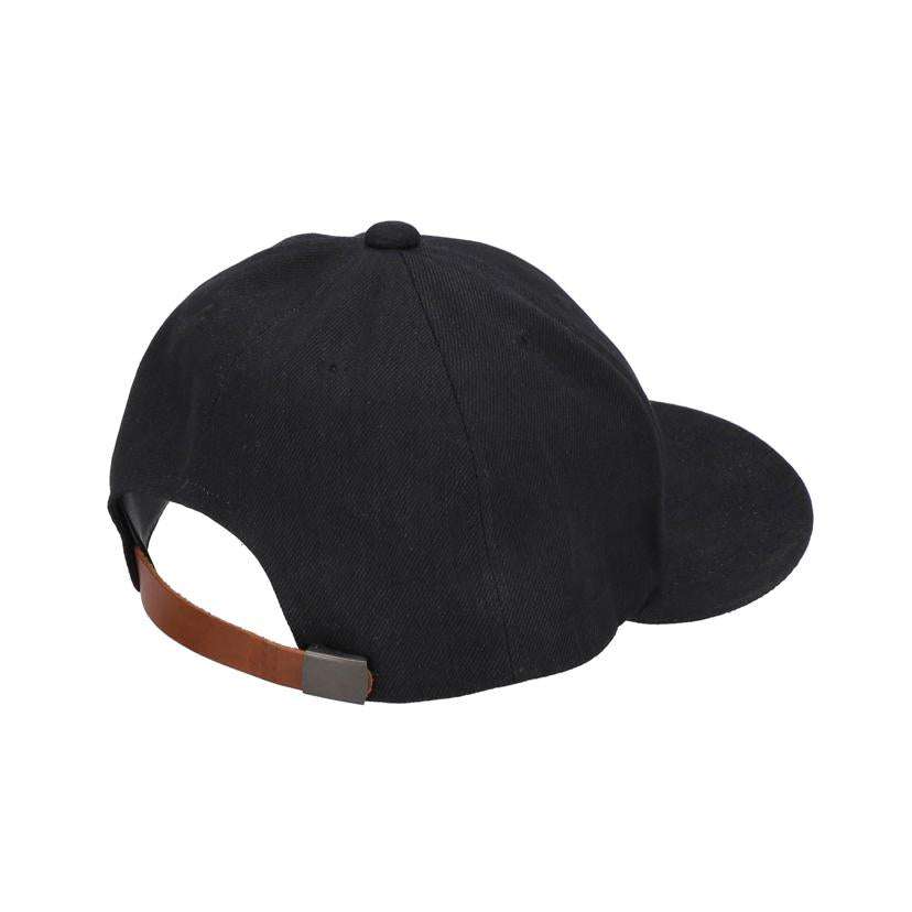 Mr．FATMAN ミスターフットマン/キャップ//ABランク/09