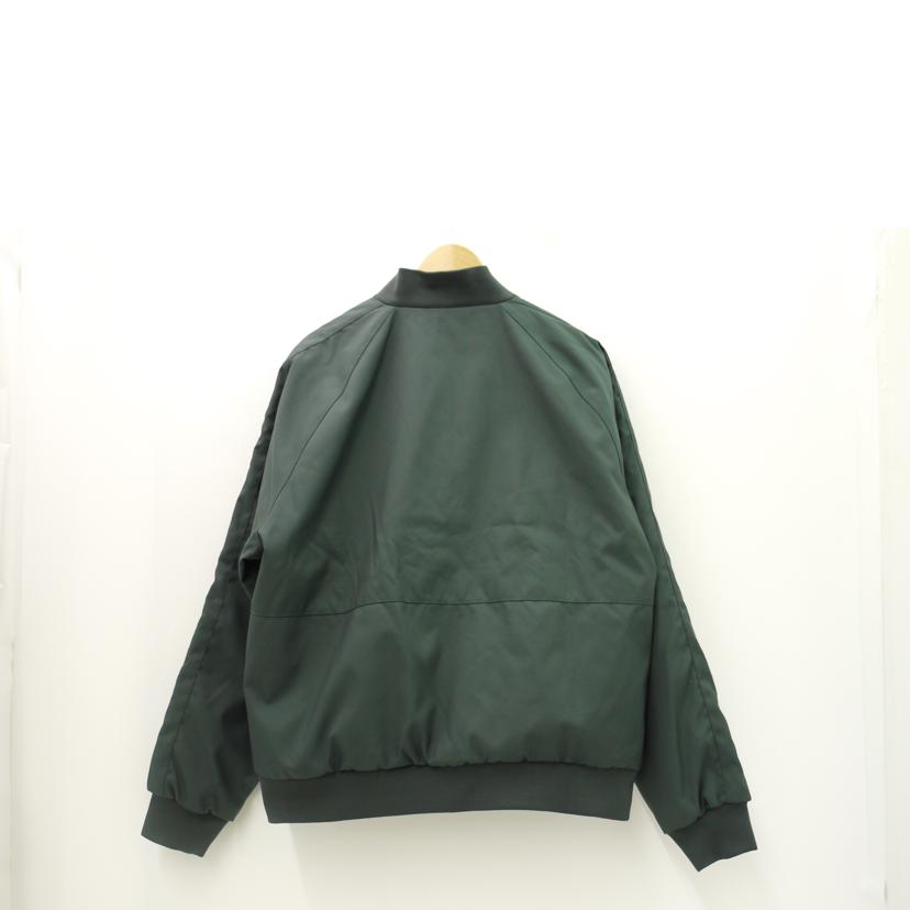 NIKE ナイキ/NIKE　SB　ISO　JACKET/CV4357-084//Aランク/69